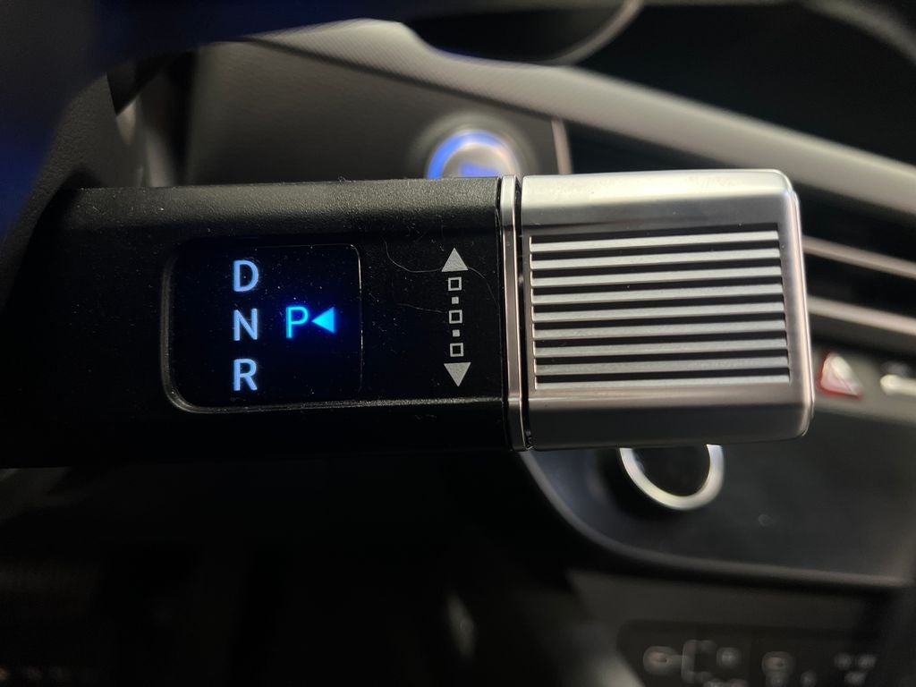 2025 Hyundai Sonata SEL Convenience
