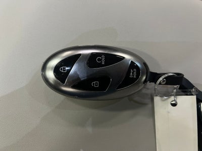 2025 Hyundai Sonata SEL Convenience