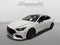 2023 Hyundai Sonata N Line