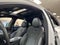 2023 Hyundai Sonata N Line