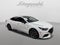 2023 Hyundai Sonata N Line