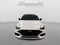 2023 Hyundai Sonata N Line