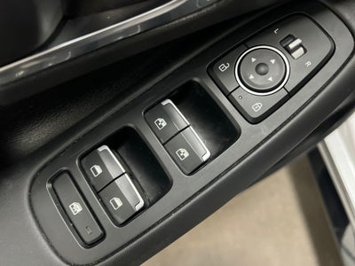 2023 Hyundai Sonata Hybrid SEL