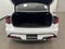 2023 Hyundai Sonata Hybrid SEL