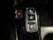 2023 Hyundai Sonata Hybrid SEL