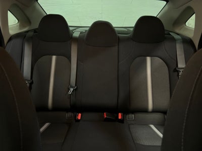 2023 Hyundai Sonata Hybrid SEL