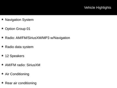 2023 Hyundai Sonata Hybrid SEL
