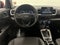 2022 Hyundai Venue Limited