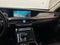 2021 Genesis G90 3.3T Premium