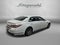 2021 Genesis G90 3.3T Premium