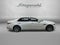 2021 Genesis G90 3.3T Premium