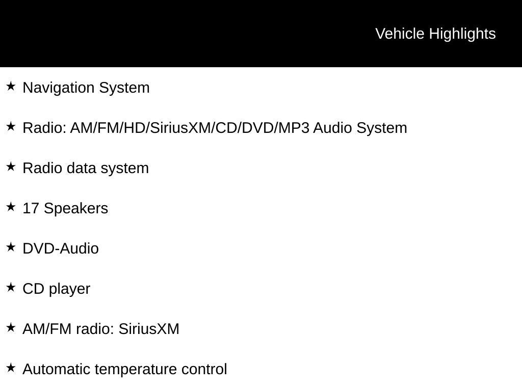 2019 Genesis G80 3.3T Sport