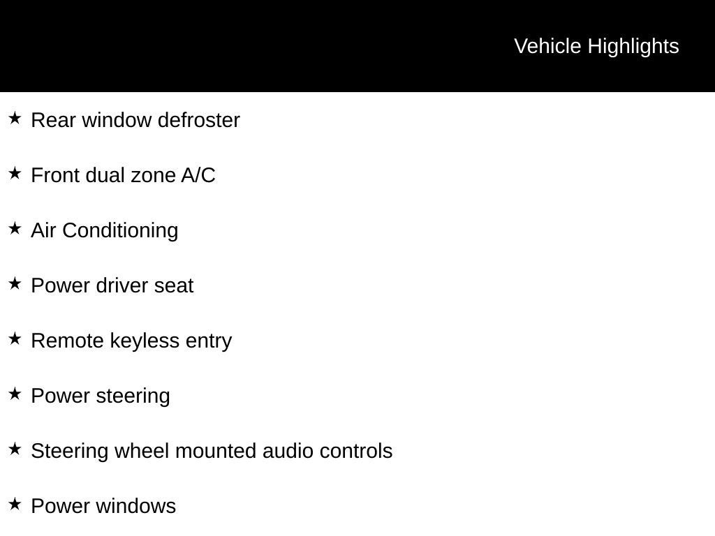 2019 Genesis G80 3.3T Sport