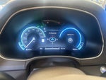 2023 Genesis GV80 2.5T