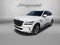 2021 Genesis GV80 3.5T