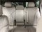 2021 Genesis GV80 3.5T