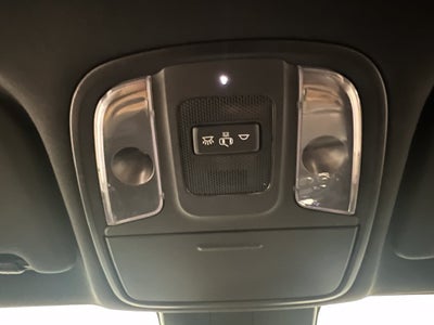 2019 Kia Stinger GT