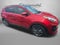 2022 Kia Sportage Nightfall