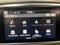 2022 Kia Sportage Nightfall