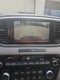 2022 Kia Sportage Nightfall