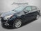 2018 Buick Envision Preferred