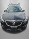 2018 Buick Envision Preferred