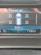 2018 Buick Envision Preferred
