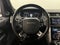 2018 Land Rover Range Rover 5.0L V8 Supercharged