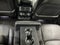 2018 Land Rover Range Rover 5.0L V8 Supercharged