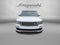 2018 Land Rover Range Rover 5.0L V8 Supercharged