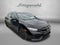 2019 Honda Civic EX-L w/Navigation