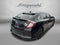 2019 Honda Civic EX-L w/Navigation