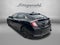 2019 Honda Civic EX-L w/Navigation