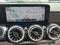 2023 Mercedes-Benz GLB GLB 250 4MATIC®
