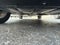 2023 Mercedes-Benz GLB GLB 250 4MATIC®