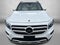 2023 Mercedes-Benz GLB GLB 250 4MATIC®