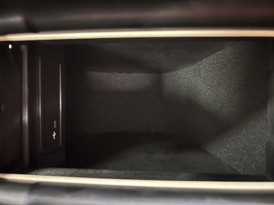 2023 Mercedes-Benz GLB GLB 250 4MATIC®