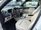 2023 Mercedes-Benz GLB GLB 250 4MATIC®