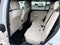 2023 Mercedes-Benz GLB GLB 250 4MATIC®