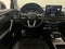 2021 Audi Q5 45 Premium quattro