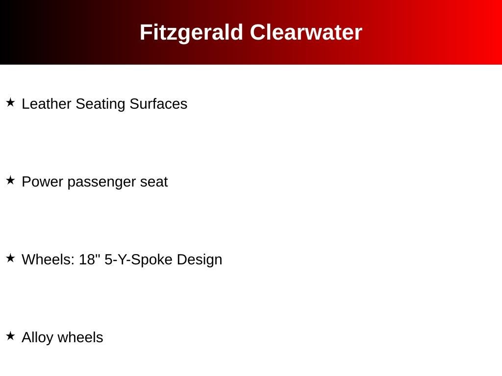 2023 Audi Q3 Premium quattro