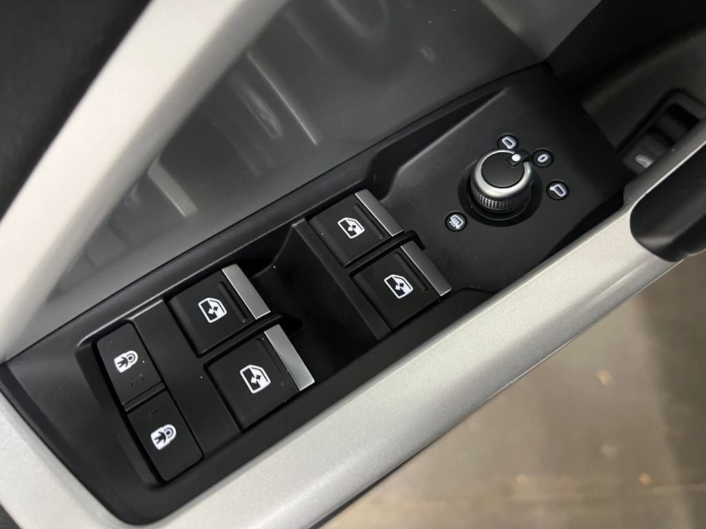 2023 Audi Q3 Premium quattro