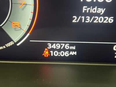 2021 Audi Q5 45 Premium Plus quattro