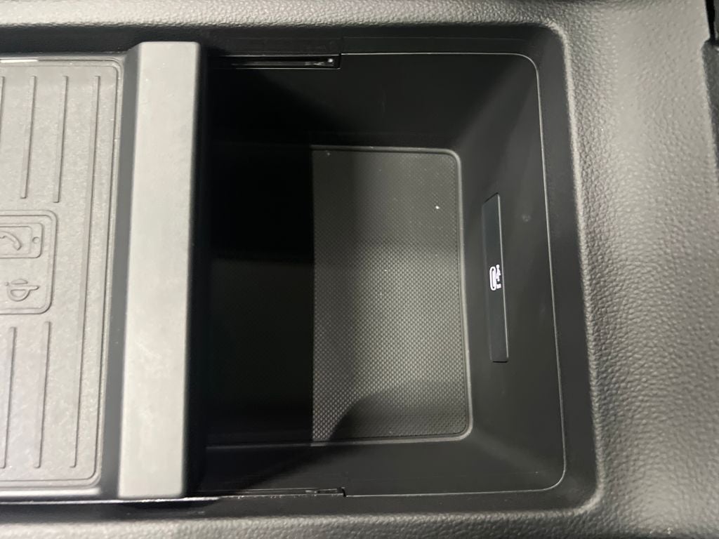 2021 Audi Q5 45 Premium Plus quattro