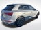 2021 Audi Q5 45 Premium Plus quattro