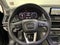 2019 Audi Q5 2.0T Prestige quattro