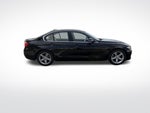 2015 BMW 3 Series 328i