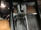2021 Volvo XC60 T5 Inscription