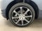 2021 Volvo XC60 T5 Inscription
