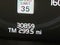 2021 Volvo XC60 T5 Inscription